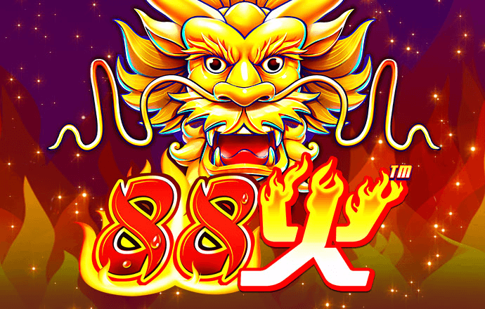 bt体育下载app官网