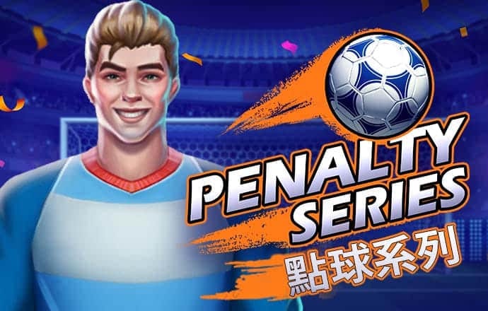 hth体育官网网站