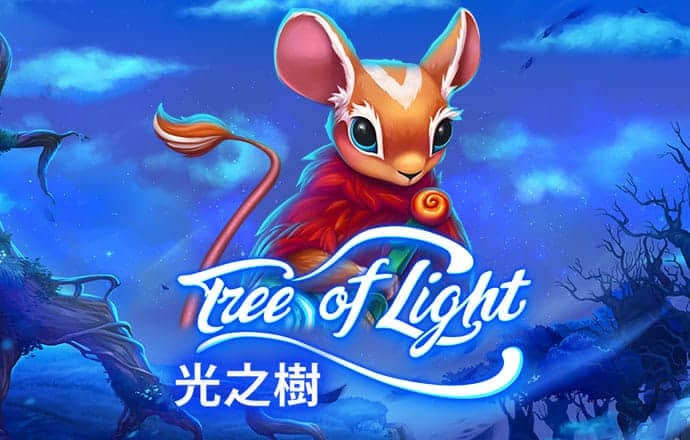 爱博体育官网登录入口