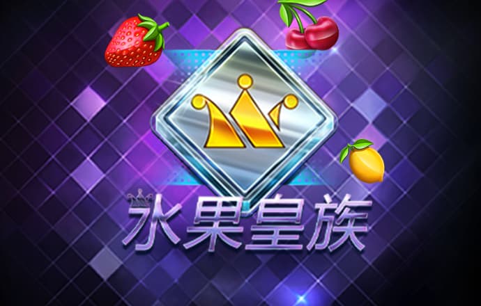 bszb体育APP官方下载